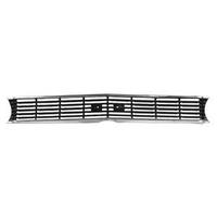 1966 Chevelle/El Camino SS Grille
