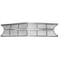 1965 Chevelle/El Camino Grille