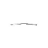 1964 Chevelle/El Camino Upper Grille Molding