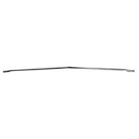 1966 Chevelle/El Camino Lower Grille Molding