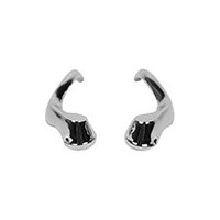 1966-67 Chevelle Vent Window Handle (Pair)