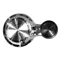 1965-66 Impala Vent Window Crank