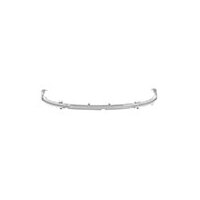 1968-72 Chevelle/El Camino/GTO Windshield Channel