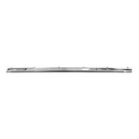 1965 Chevelle Rocker Panel Molding - Right