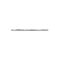 1965 Chevelle Rocker Panel Molding - Left