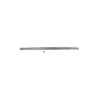 1967 Chevelle Rocker Panel Molding - Left