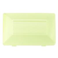 1968-70 Chevelle Dome Light Lens