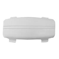 1964-67 El Camino Dome Light Lens