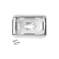 1968-70 Chevelle Dome Light Base