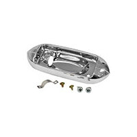 1964-67 El Camino Dome Light Base