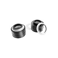 1964-67 Chevelle/El Camino/GTO Radiator Support Bushings
