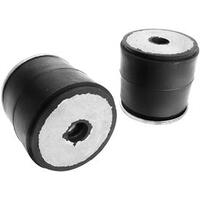 1968-72 Chevelle/El Camino/GTO Radiator Support Bushings