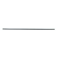 1964-67 Chevelle/El Camino Front Headliner Molding