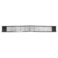 1966 Nova Grille