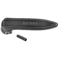 1962-67 Nova Parking Brake Handle