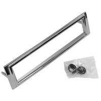 1970-79 Nova Rear Marker Bezel