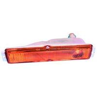 1962-64 Nova Parking Lamp Assembly
