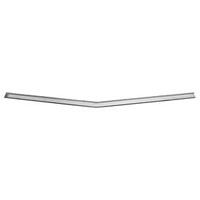 1966 Nova Molding Valance Panel