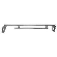 1961-64 Impala Lower Door Window Frame