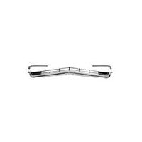 1966 Impala 3pc Lower Grille Set