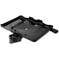 1964 Impala Battery Tray