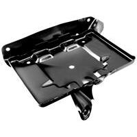 1965 Impala Battery Tray