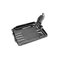 1949-54 Chevrolet Battery Tray