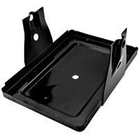 1958-58 Impala Battery Tray