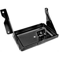 1959-61 Impala Battery Tray
