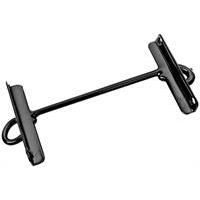 1958-58 Impala Battery Hold Down