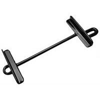 1962-63 Impala Battery Hold Down