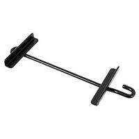 1964-65 Chevelle/El Camino/Impala Battery Hold Down