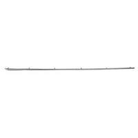 1964 Impala Hood Spear