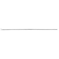 1965 Impala Hood Spear