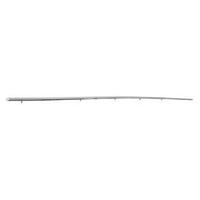 1966 Impala Hood Spear