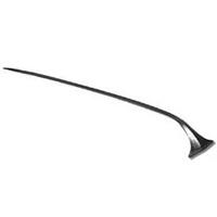1964 Impala Trunk Spear W/Clip