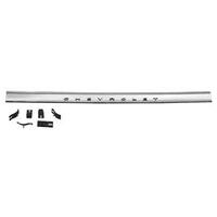 1964 Impala Standard Rear Panel Molding