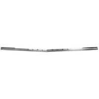1963 Impala Hood Molding