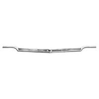 1964 Impala Hood Molding