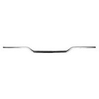 1963 Impala Upper Trunk Lid Molding