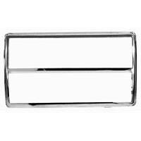 1965-70 Impala Disc Brake Pedal Trim