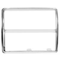1965-70 Impala Manual Brake Pedal Trim