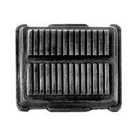 1965-70 Impala Park Brake Pad