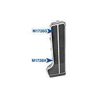 1964-67 Chevelle/El Camino/Impala Accelerator Pedal