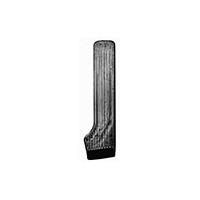 1958-63 Impala Accelerator Pedal