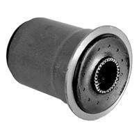 1959-70 Impala Trailing Arm Bushing