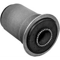 1959-64 Impala Lower Front Trailing Arm Bushing