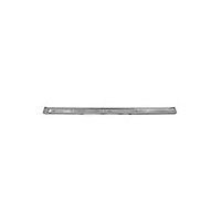 1961-64 Impala Scuff Plate - Left