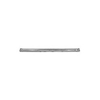 1961-64 Impala Scuff Plate