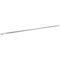 1968-69 Impala SS Rocker Panel Molding